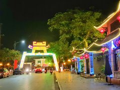 Post cover 1163706