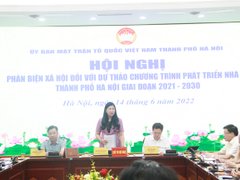 Post cover 1163707