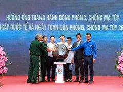 Post cover 1164117