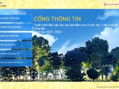 Post cover 1164114