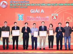 Post cover 1164311