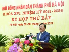 Post cover 1164611