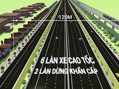 Post cover 1164607