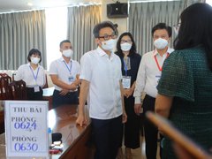 Post cover 1164735