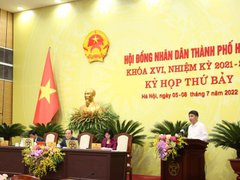 Post cover 1164667