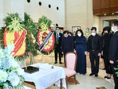 Post cover 1165084