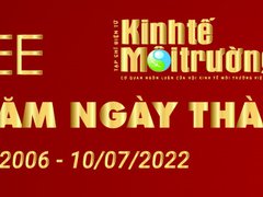 Post cover 1165548