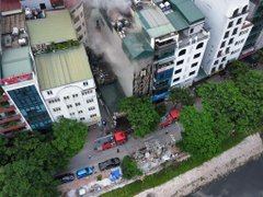 Post cover 1165544