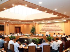 Post cover 1165560