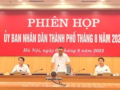 Post cover 1165574