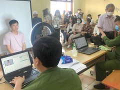 Post cover 1165629