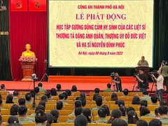 Post cover 1165646