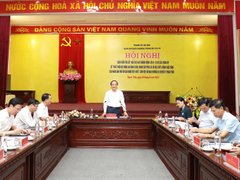 Post cover 1165667