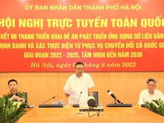 Post cover 1165668