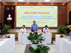 Post cover 1165681