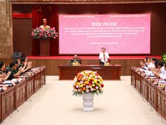 Post cover 1165777