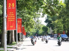 Post cover 1165805
