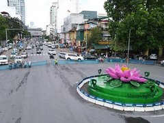 Post cover 1165833
