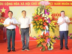 Post cover 1167314