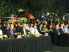 Đọc nhanh bài viết 1167309