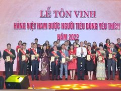 Post cover 1167310