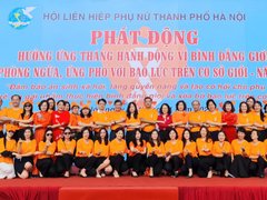 Post cover 1167634