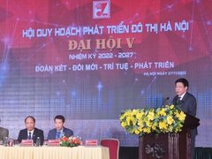 Post cover 1167636