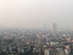 Post cover 1167911