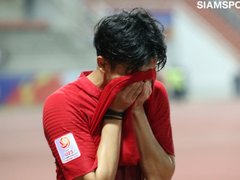 Post cover 1113262