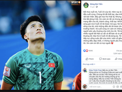 Post cover 1113272