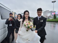 Post cover 1113731