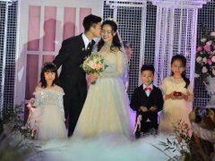 Post cover 1113736