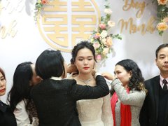 Post cover 1113741