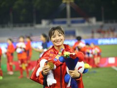 Post cover 1113790