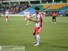 Post cover 1115225