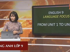 Post cover 1116237