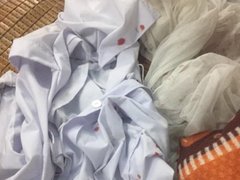 Post cover 1116694