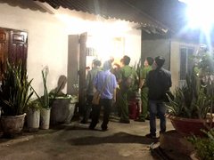 Post cover 1116955