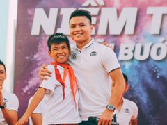 Post cover 1117358