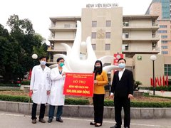 Post cover 1117526