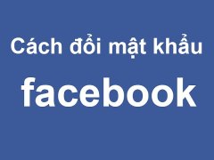 Post cover 1117506