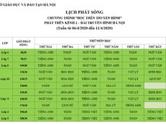 Post cover 1117605