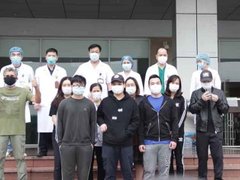 Post cover 1117814