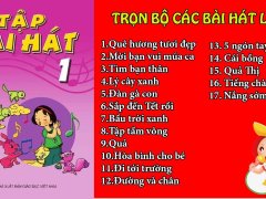 Post cover 1117833