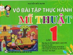 Post cover 1117834