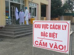 Post cover 1118425