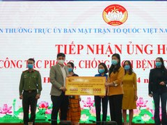 Post cover 1118037