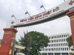 Post cover 1118018