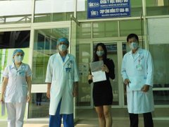 Post cover 1118088
