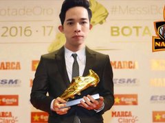 Post cover 1118129